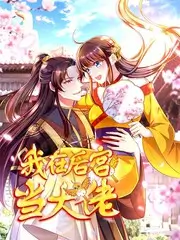 冷门神作挖掘指南 小众高分电影推荐